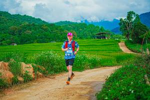 BIB: 
                            <button type="button" onclick="openModal(25042648)" class="btn btn-primary btn-sm float-right btn-popup" data-toggle="modal" data-target=".modal-high-quality">
                        <i class="fas fa-shopping-cart"></i> Add to Cart
                    </button>
                                            <button type="button" onclick="isThisMe(25042648, true)" class="btn btn-success btn-sm float-right btn-popup btn-isme hidden" data-toggle="tooltip" data-placement="bottom" title="นี่คือรูปของคุณใช่ไหม คลิกที่นี่เพื่อเอาเข้าอัลบั้ม">
                        <i class="fas fa-plus"></i> Add to album
                    </button>
                    <button type="button" onclick="isThisMe(25042648, false)" class="btn btn-warning btn-sm float-right btn-popup btn-isnotme hidden">
                        <i class="fas fa-ban"></i> Remove from album
                    </button>